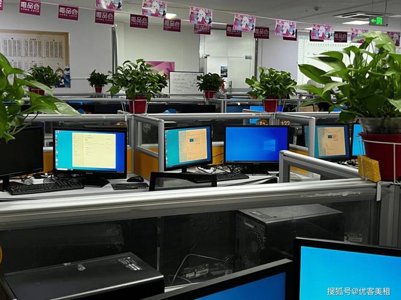 互联网时代下的软件定制开发——武汉的发展与机遇