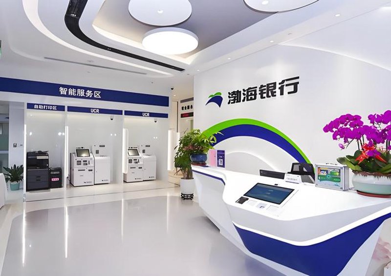 互联网时代的新兴选择：网站建设的重要性
